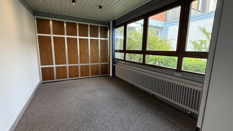 Gewerbeobjekt Wilhelmshaven Heppens - 1.045&euro; | Angebot:26350665