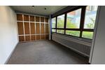 Gewerbeobjekt Wilhelmshaven Heppens - 1.045&euro; | Angebot:26350665