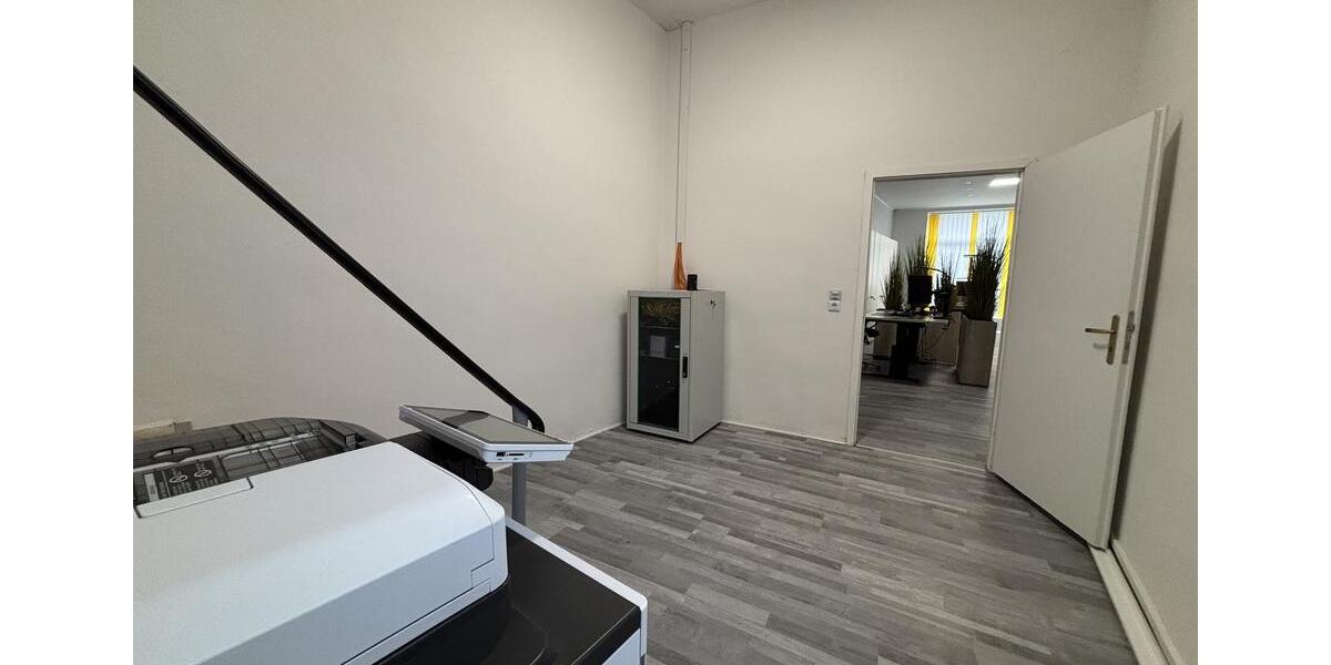 Gewerbeobjekt Wittenberge - 300&euro; | Angebot:25258256