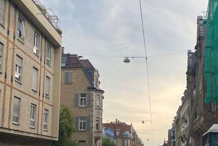 Wohnung Stuttgart Süd Lehen - 5 Zimmer, 113 m&sup2;, 1.690&euro; | Angebot:24995791