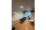 Gewerbeobjekt Melsungen - 3.400&euro; | Angebot:26163182