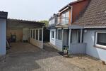 Etagenwohnung Boizenburg/Elbe Elbe - 3 Zimmer, 70 m&sup2;, 600&euro; | Angebot:26249640