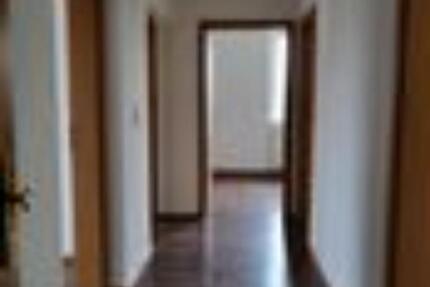 3 RAUM Wohnung BEZUGSFERTIG
