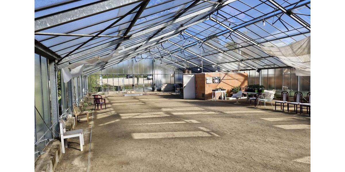 Gewerbeobjekt Ober-Ramstadt Ramstadt - 1.450&euro; | Angebot:24155028