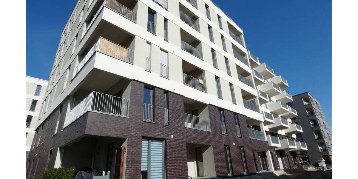 Etagenwohnung Leipzig Plagwitz - 2 Zimmer, 69 m&sup2;, 930&euro; | Angebot:26246241