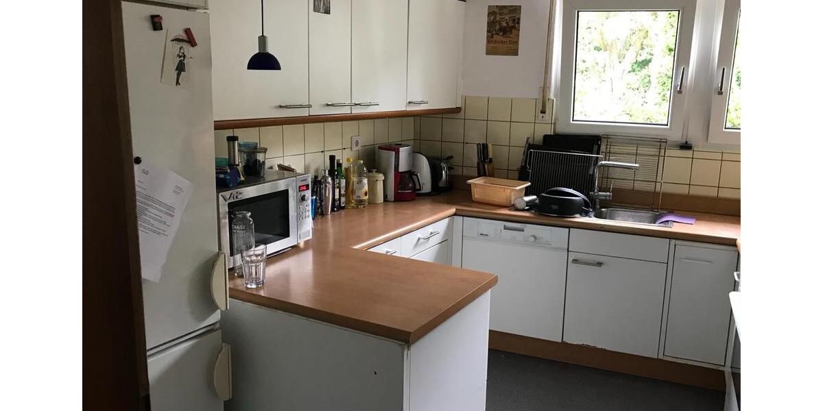 Wohnen auf Zeit Osnabrück Gretesch - 1 Zimmer, 13 m&sup2;, 360&euro; | Angebot:24773959