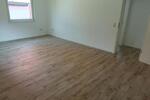 Hochparterre Lüdenscheid - 3 Zimmer, 80 m&sup2;, 800&euro; | Angebot:26561730