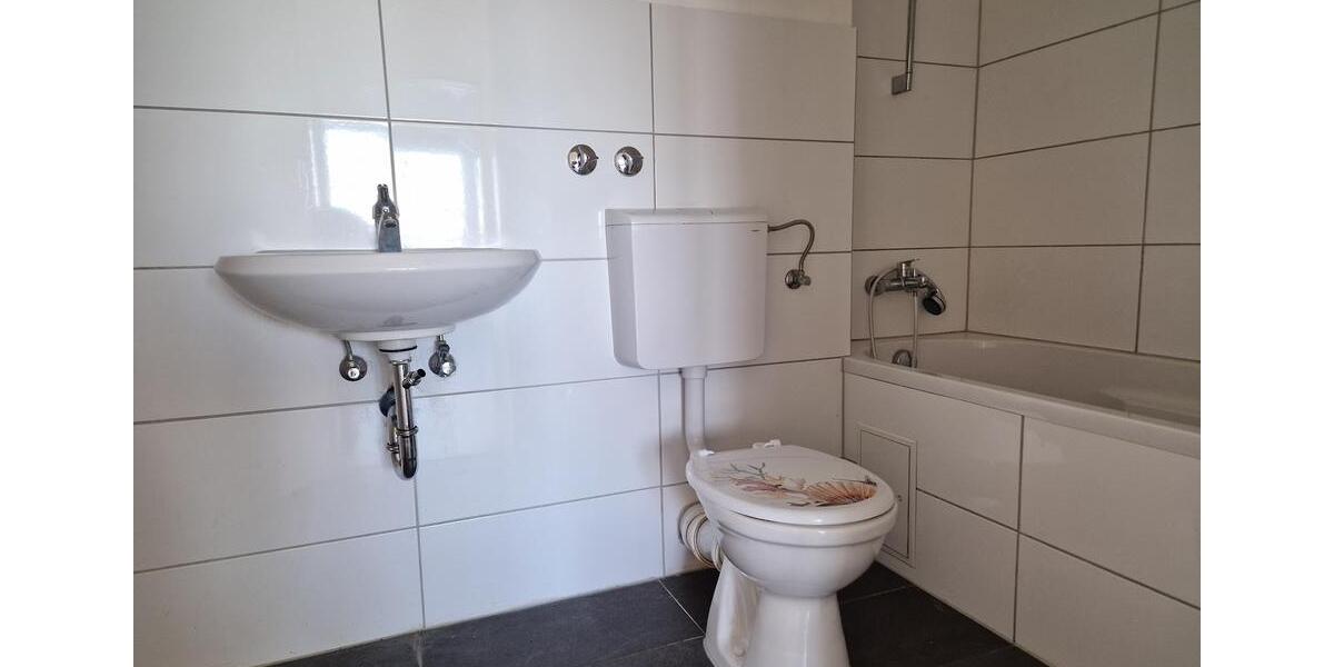 Etagenwohnung Köln Kalk - 1 Zimmer, 40 m&sup2;, 560&euro; | Angebot:26534001