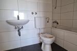 Etagenwohnung Köln Kalk - 1 Zimmer, 40 m&sup2;, 560&euro; | Angebot:26534001