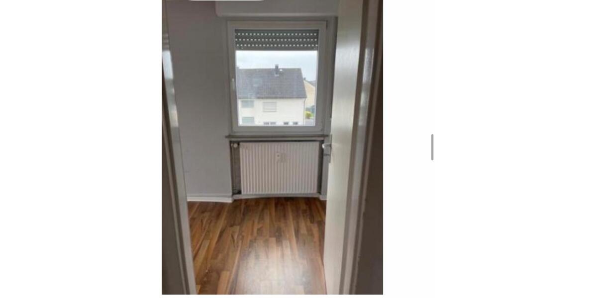 Dachgeschoßwohnung Dortmund Brackel - 3 Zimmer, 79 m&sup2;, 880&euro; | Angebot:26056081