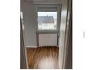 Dachgeschoßwohnung Dortmund Brackel - 3 Zimmer, 79 m&sup2;, 880&euro; | Angebot:26056081