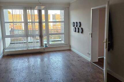 Haus Magdeburg Neu Olvenstedt - 5 Zimmer, 138 m&sup2;, 1.200&euro; | Angebot:24684249