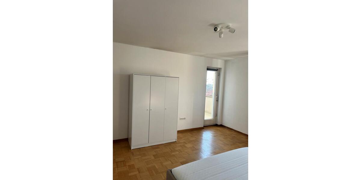 Wohnen auf Zeit Unna - 1.900&euro; | Angebot:24676437