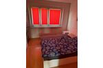 Etagenwohnung Thum - 2.5 Zimmer, 46 m&sup2;, 470&euro; | Angebot:26337403