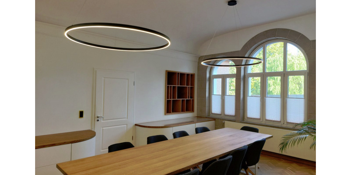 Büro Bürofläche Gewerbefläche Büroräume mieten Heiligenstadt zimmer