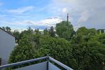 Erdgeschoßwohnung Mannheim Sandhofen - 2 Zimmer, 49 m&sup2;, 600&euro; | Angebot:26585711