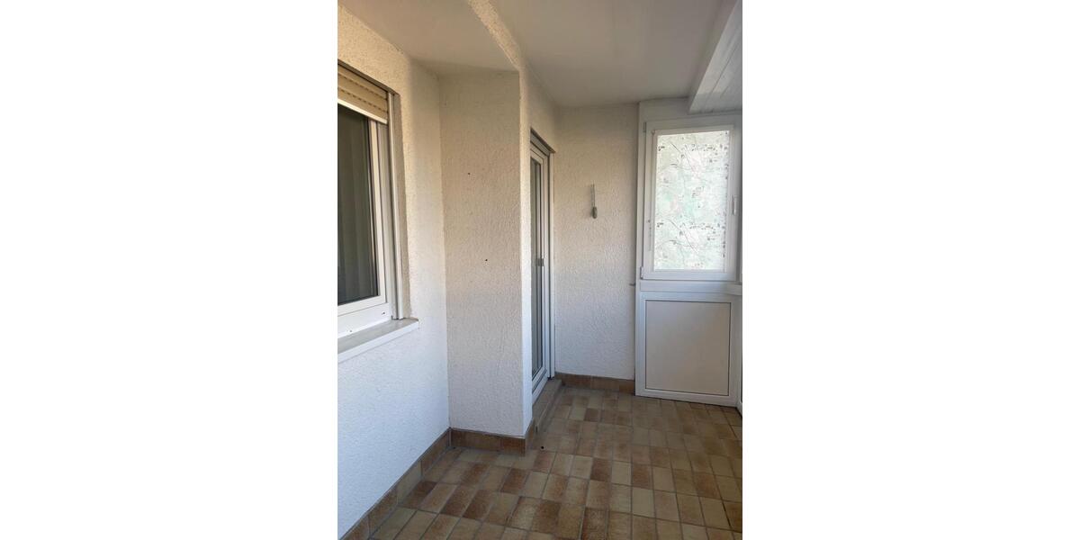 Etagenwohnung Bad Neuenahr-Ahrweiler Ahrweiler - 3 Zimmer, 116 m&sup2;, 950&euro; | Angebot:26254711