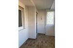 Etagenwohnung Bad Neuenahr-Ahrweiler Ahrweiler - 3 Zimmer, 116 m&sup2;, 950&euro; | Angebot:26254711