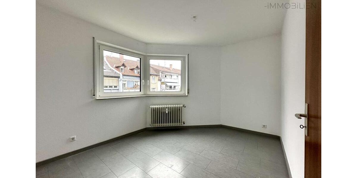 Etagenwohnung Rheinfelden (Baden) - 3 Zimmer, 84 m&sup2;, 800&euro; | Angebot:26481114