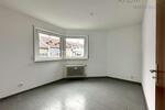 Etagenwohnung Rheinfelden (Baden) - 3 Zimmer, 84 m&sup2;, 800&euro; | Angebot:26481114
