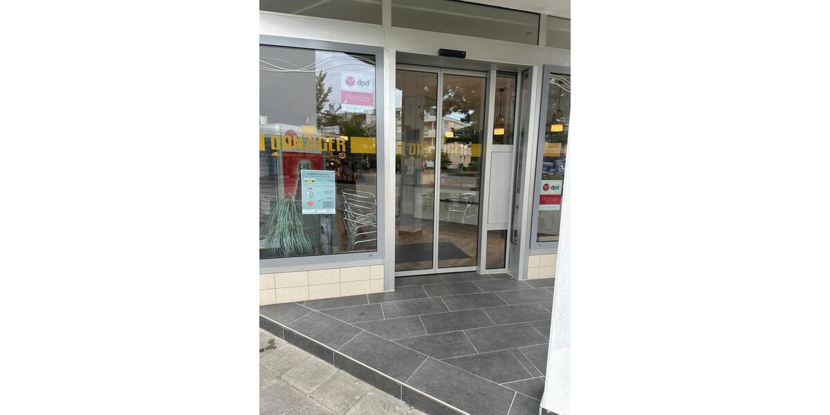 Gewerbeobjekt Landau in der Pfalz - 1.250&euro; | Angebot:26040507