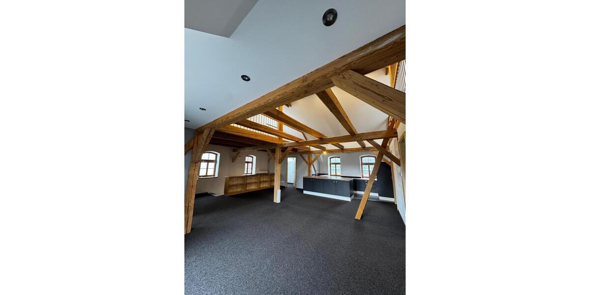 Maisonettenwohnung Wechingen - 3.5 Zimmer, 100 m&sup2;, 990&euro; | Angebot:26247675