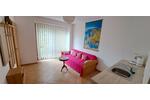 Wohnen auf Zeit Rhaunen - 2 Zimmer, 35 m&sup2;, 40&euro; | Angebot:26691355