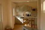 Erdgeschoßwohnung Eltville am Rhein - 1.5 Zimmer, 35 m&sup2;, 880&euro; | Angebot:26267019