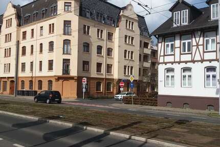 Wohnung Kassel Bettenhausen - 3 Zimmer, 63 m&sup2;, 770&euro; | Angebot:27286152