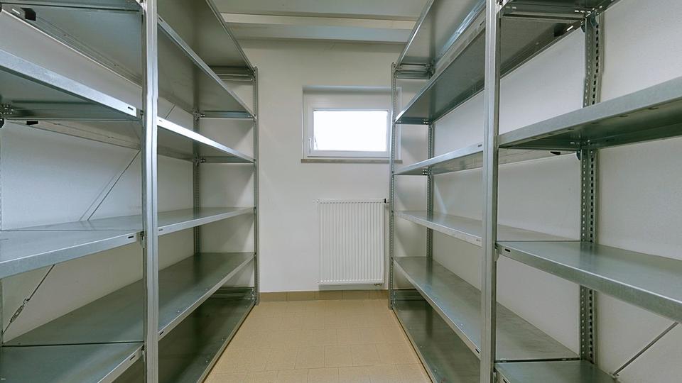 Gewerbeobjekt Himmelkron - 1.100&euro; | Angebot:25793077