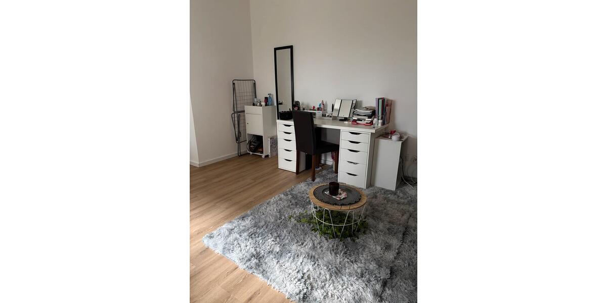 Erdgeschoßwohnung Aachen Aachen-Mitte - 1 Zimmer, 46 m&sup2;, 680&euro; | Angebot:25900229