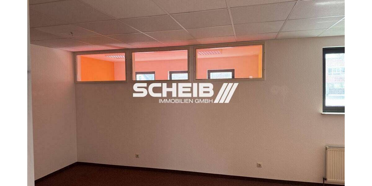 Gewerbeobjekt Pfedelbach - 997&euro; | Angebot:25661252