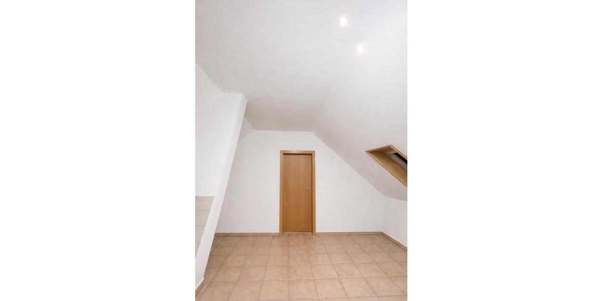 Maisonettenwohnung Welzheim - 4 Zimmer, 109 m&sup2;, 1.000&euro; | Angebot:24819024