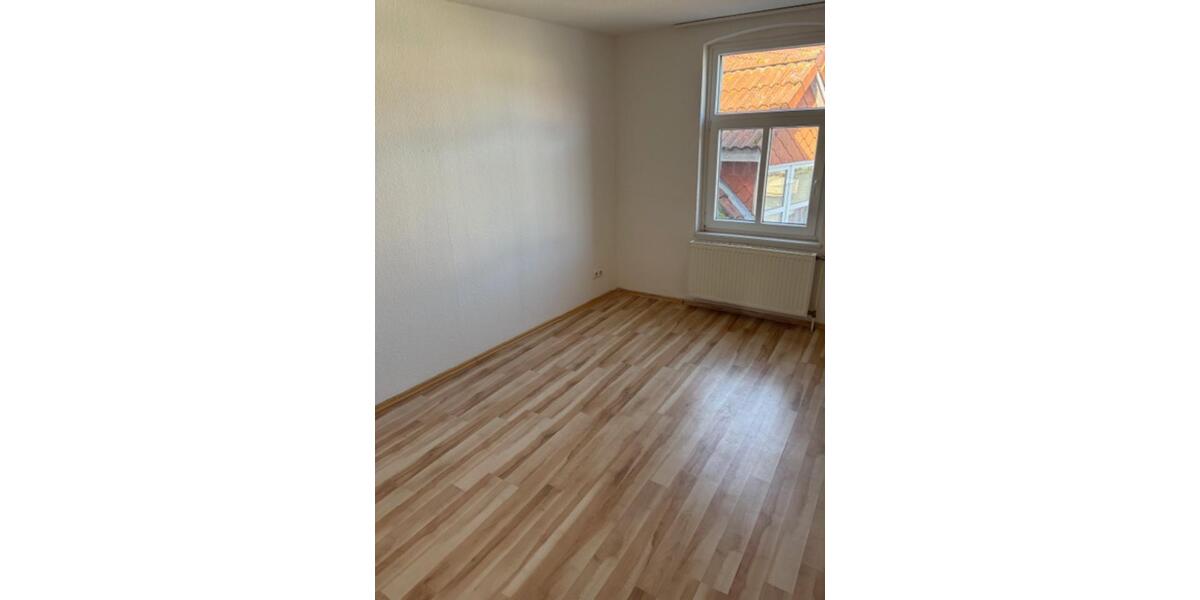 Dachgeschoßwohnung Heiligenhafen - 3 Zimmer, 70 m&sup2;, 650&euro; | Angebot:25960008