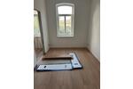 Erdgeschoßwohnung Schwarmstedt - 2 Zimmer, 55 m&sup2;, 580&euro; | Angebot:26327330
