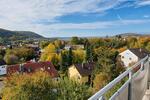 Dachgeschoßwohnung Bad Kissingen - 4 Zimmer, 122 m&sup2;, 970&euro; | Angebot:26233588