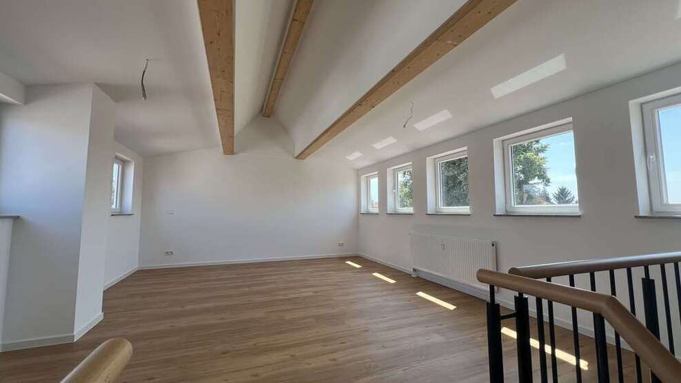 Wohnung zum Mieten in Mannheim 1.100 € 95 m²