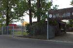 Gewerbeobjekt Würzburg Steinbachtal - 900&euro; | Angebot:26290873