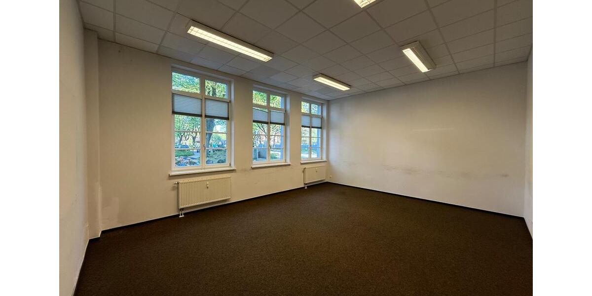 Gewerbeobjekt Agathenburg - 2.950&euro; | Angebot:25513132