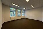 Gewerbeobjekt Agathenburg - 2.950&euro; | Angebot:25513132