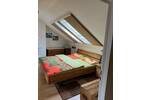 Etagenwohnung Germering Unterpfaffenhofen - 2 Zimmer, 59 m&sup2;, 970&euro; | Angebot:26819523