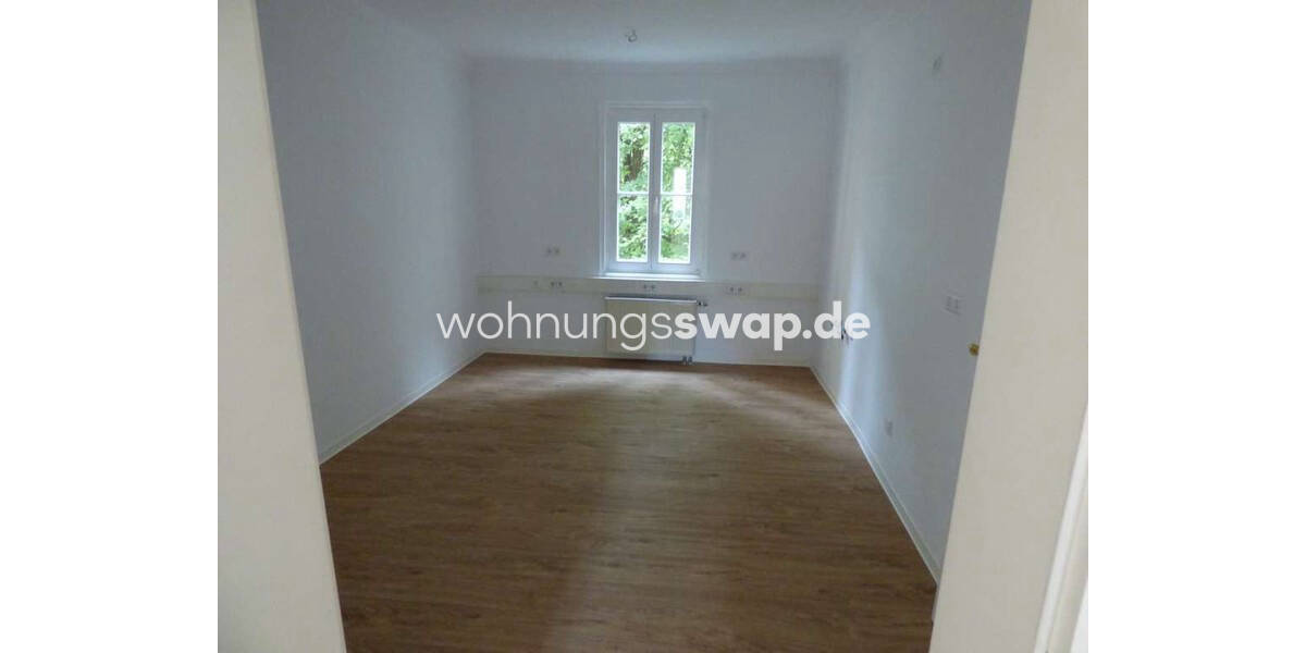 Etagenwohnung Böblingen Mitte - 2 Zimmer, 57 m&sup2;, 855&euro; | Angebot:26501577