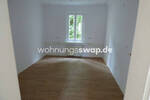 Etagenwohnung Böblingen Mitte - 2 Zimmer, 57 m&sup2;, 855&euro; | Angebot:26501577