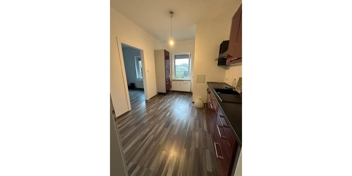 2,5 Zimmer Mietwohnung 1 zimmer