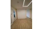 Erdgeschoßwohnung Bad Urach - 2 Zimmer, 75 m&sup2;, 980&euro; | Angebot:27601270