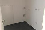 Etagenwohnung Mühldorf am Inn - 3 Zimmer, 85 m&sup2;, 1.065&euro; | Angebot:26658340