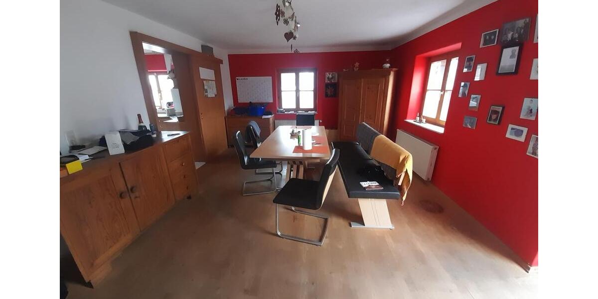 Einfamilienhaus Hohenaltheim Niederaltheim - 1.800&euro; | Angebot:24688897