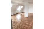 geräumige 3 RWhg. EBK, Laminat, Balkon, Stellplatz 3 zimmer