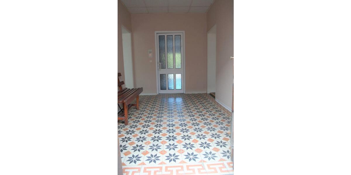 Gewerbeobjekt Usingen - 500&euro; | Angebot:26128484