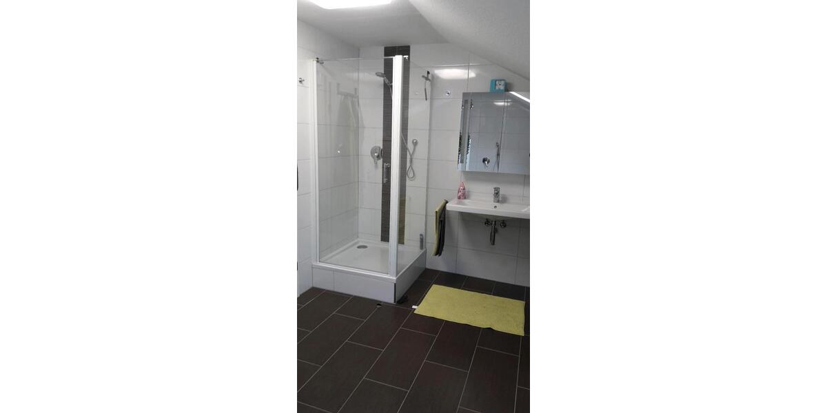 Wohnen auf Zeit Erlenbach am Main - 1 Zimmer, 18 m&sup2;, 430&euro; | Angebot:26073887